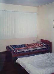 Blk 632 Rowell Court (Central Area), HDB 4 Rooms #600206381